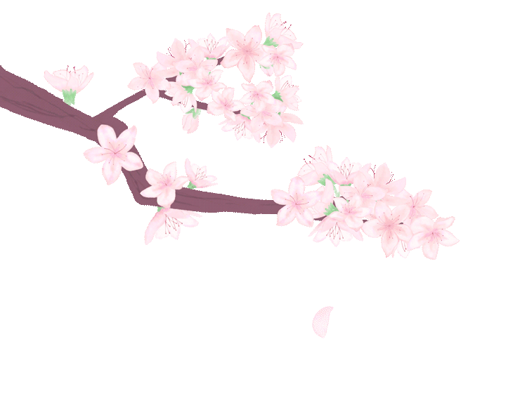 2b7face00b110ddec7db69e9d47f24c2_sz-2062059-2 2b7face00b110ddec7db69e9d47f24c2_sz-2062059-2