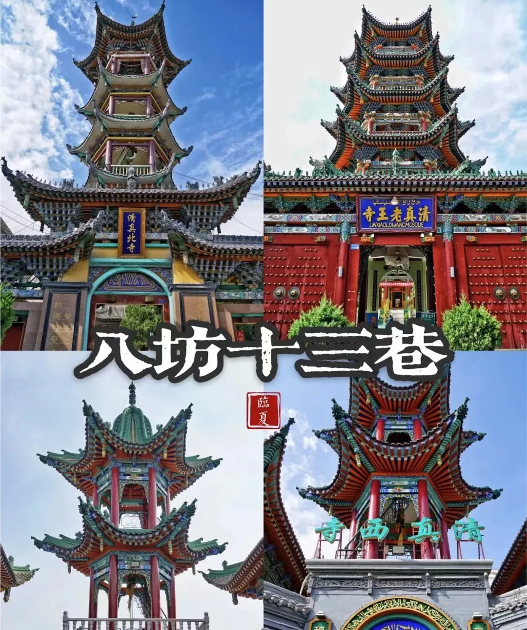 422a660852fcf9aa62cac8dd95df148c-sz_565434 422a660852fcf9aa62cac8dd95df148c-sz_565434