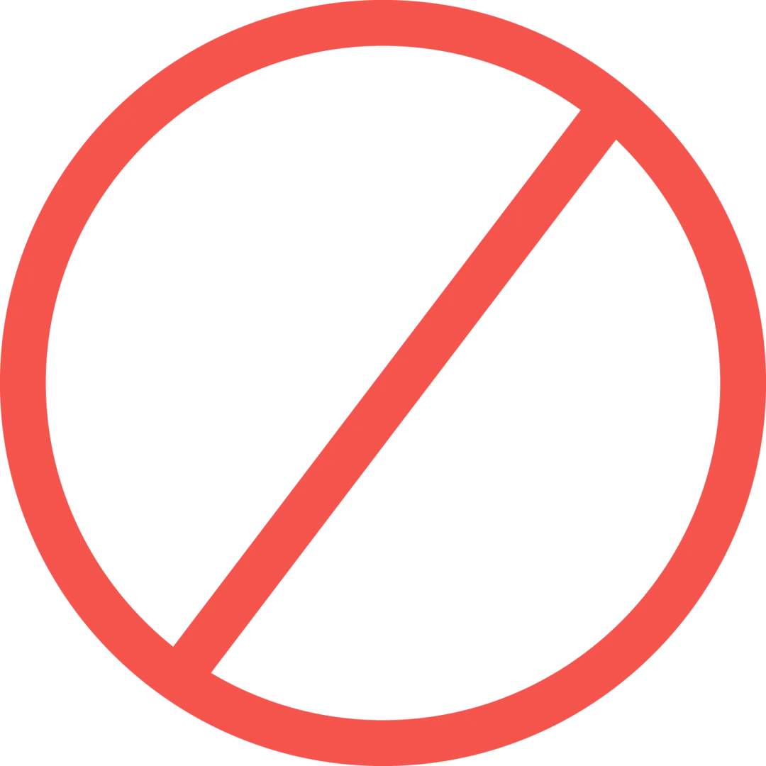 4740fbbe049afaf1aab4002c311818fc_sz-50185 4740fbbe049afaf1aab4002c311818fc_sz-50185