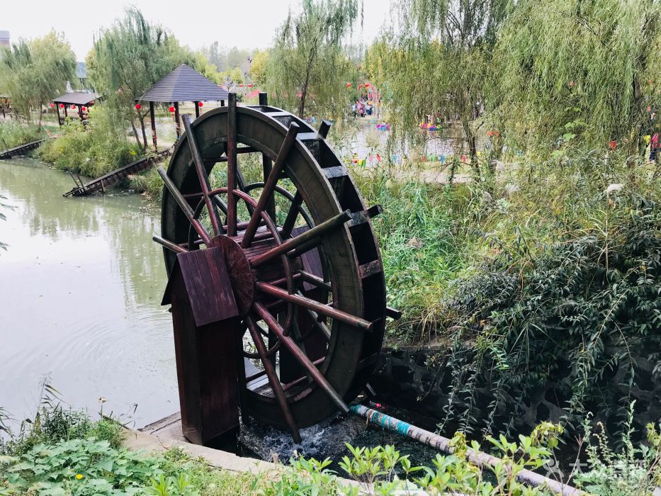 640-1361