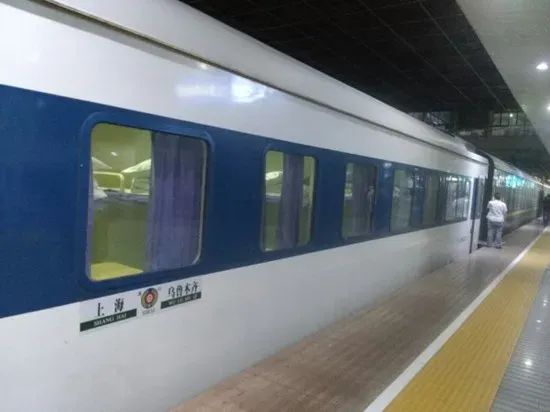 640-2470