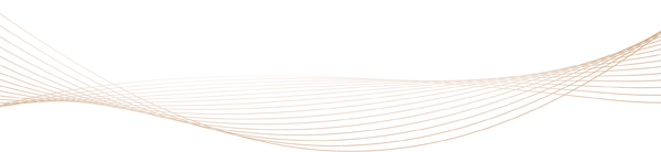 640-948