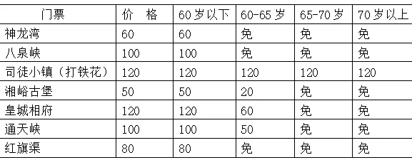 8c7e64fa4c339705a44af3ce049a1166-sz_9450 8c7e64fa4c339705a44af3ce049a1166-sz_9450