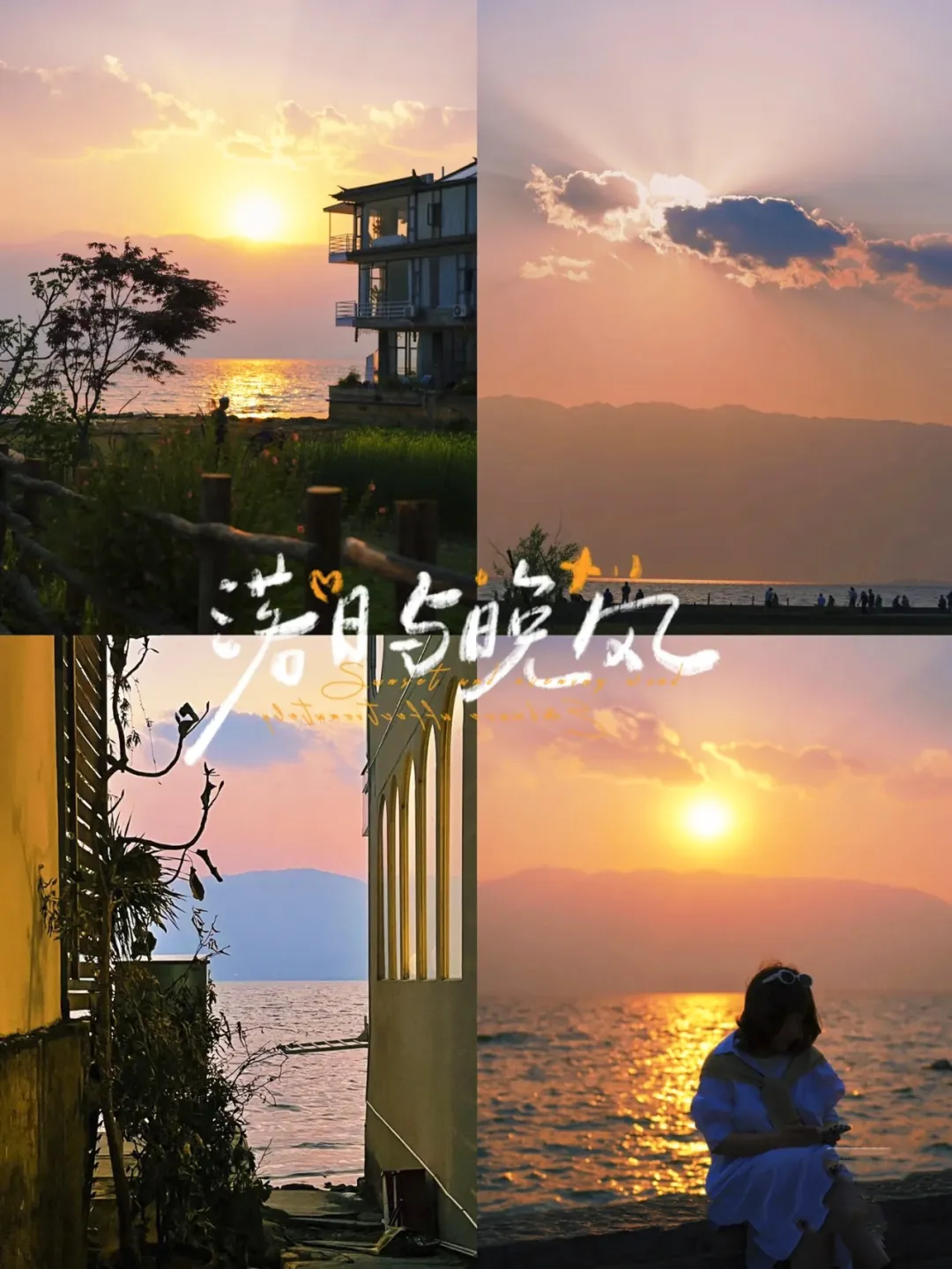8d4bd12f777aba1483fecc847b5777f0-sz_1073049-2 8d4bd12f777aba1483fecc847b5777f0-sz_1073049-2