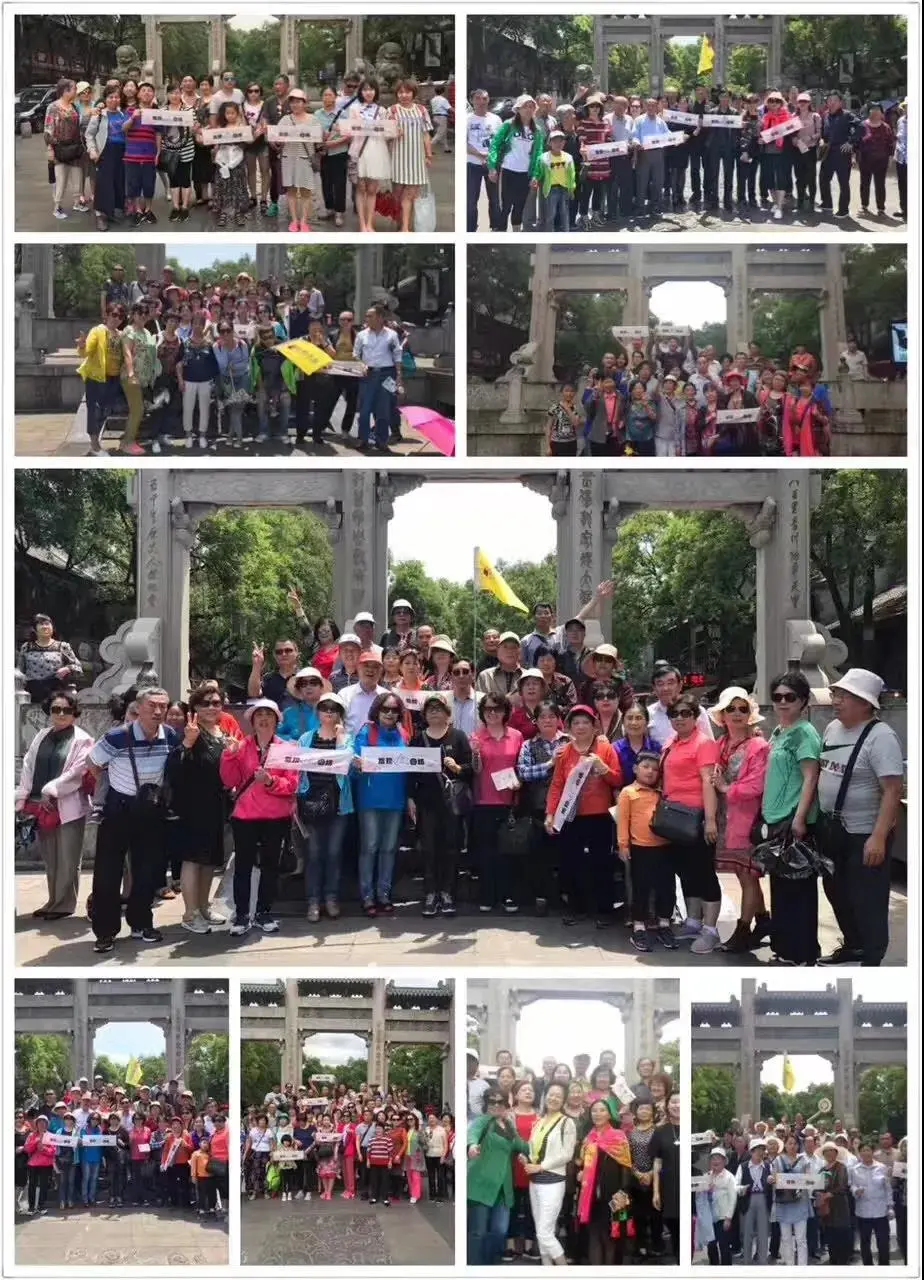 9abb25ab2bf3a8b92e281338ebb69243-sz_231283 9abb25ab2bf3a8b92e281338ebb69243-sz_231283