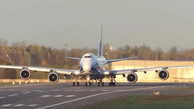 a748b6eb6526da1b05a9f3e6d12f292b-sz_20545 a748b6eb6526da1b05a9f3e6d12f292b-sz_20545