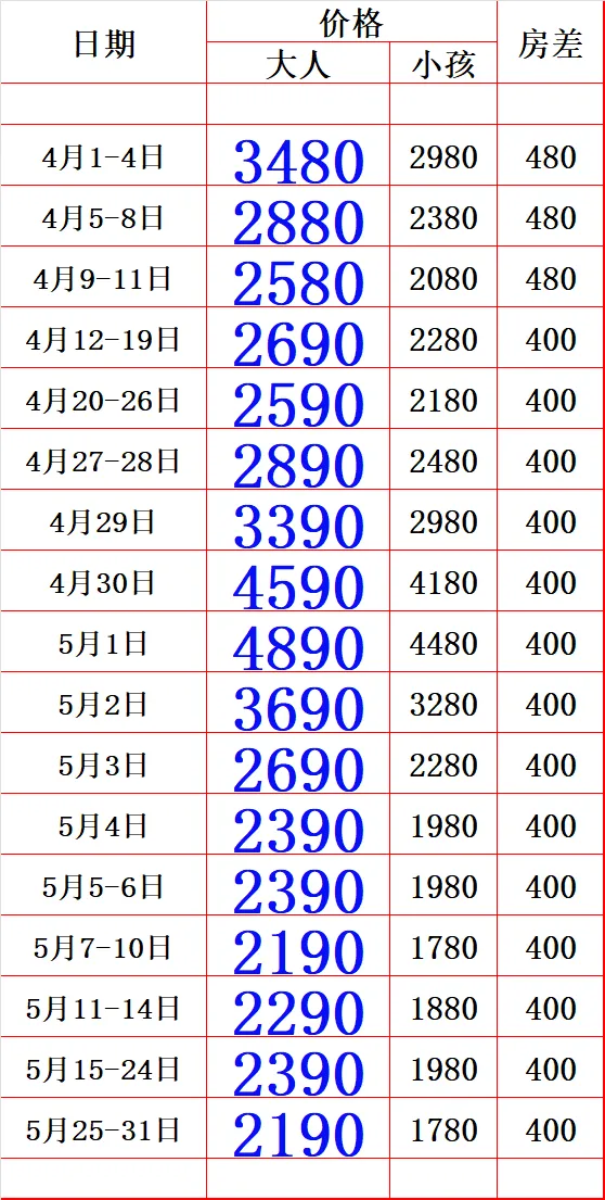 e47014601bce79ed7fa1fff19dbacdf8-sz_71718 e47014601bce79ed7fa1fff19dbacdf8-sz_71718