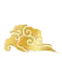 e4d7fff818d55686aeccafaf9738c233-sz_3799 e4d7fff818d55686aeccafaf9738c233-sz_3799