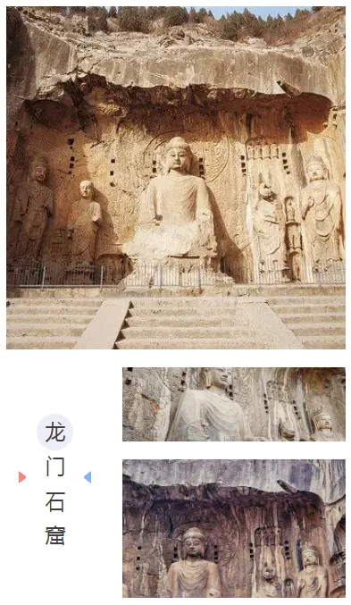 f2e8c5afbaea5ab6842f3df45f230efa-sz_488872 f2e8c5afbaea5ab6842f3df45f230efa-sz_488872