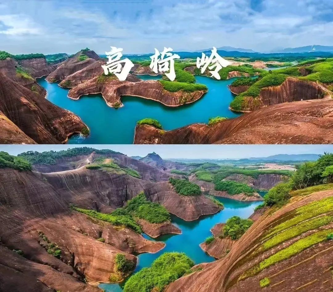 02b7232ab560474f39ea9ff87091e6cf-sz_466974
