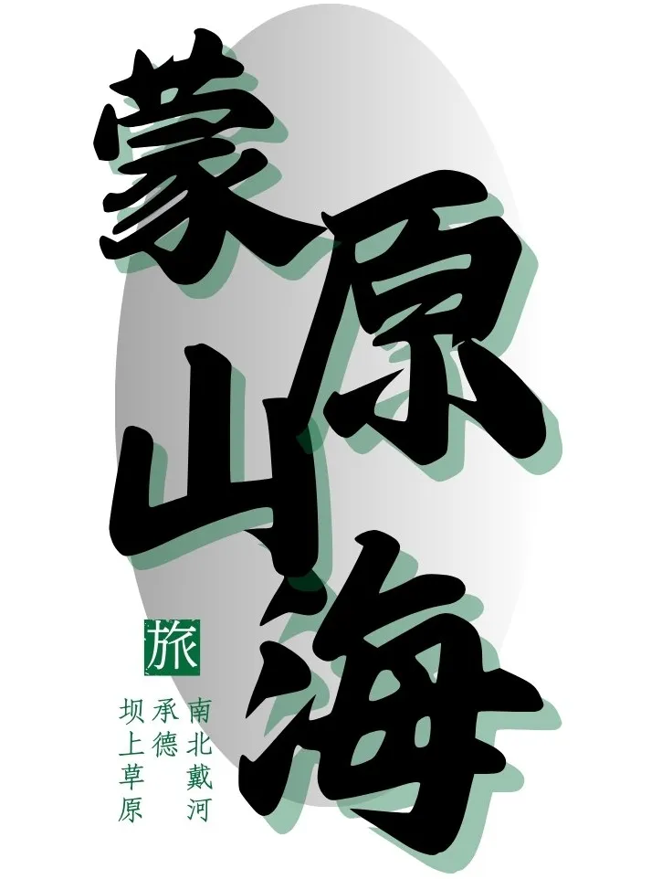 170601346027faff4d96de011a5f9192-sz_370670 170601346027faff4d96de011a5f9192-sz_370670