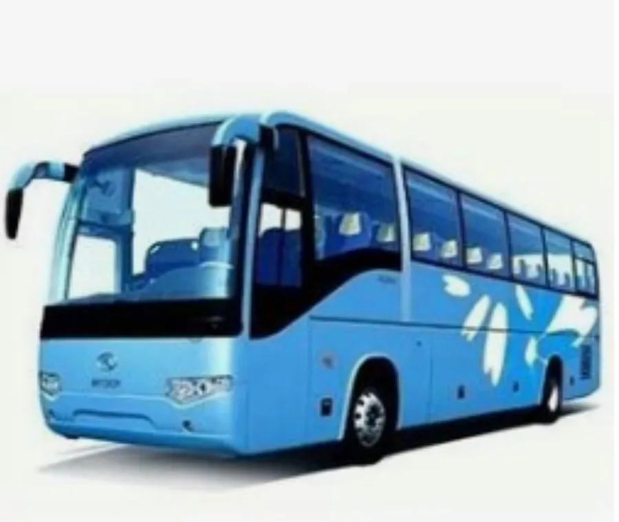 18d80c5b1e7537cefe442e52ddffc0a3-sz_300270-1 18d80c5b1e7537cefe442e52ddffc0a3-sz_300270-1