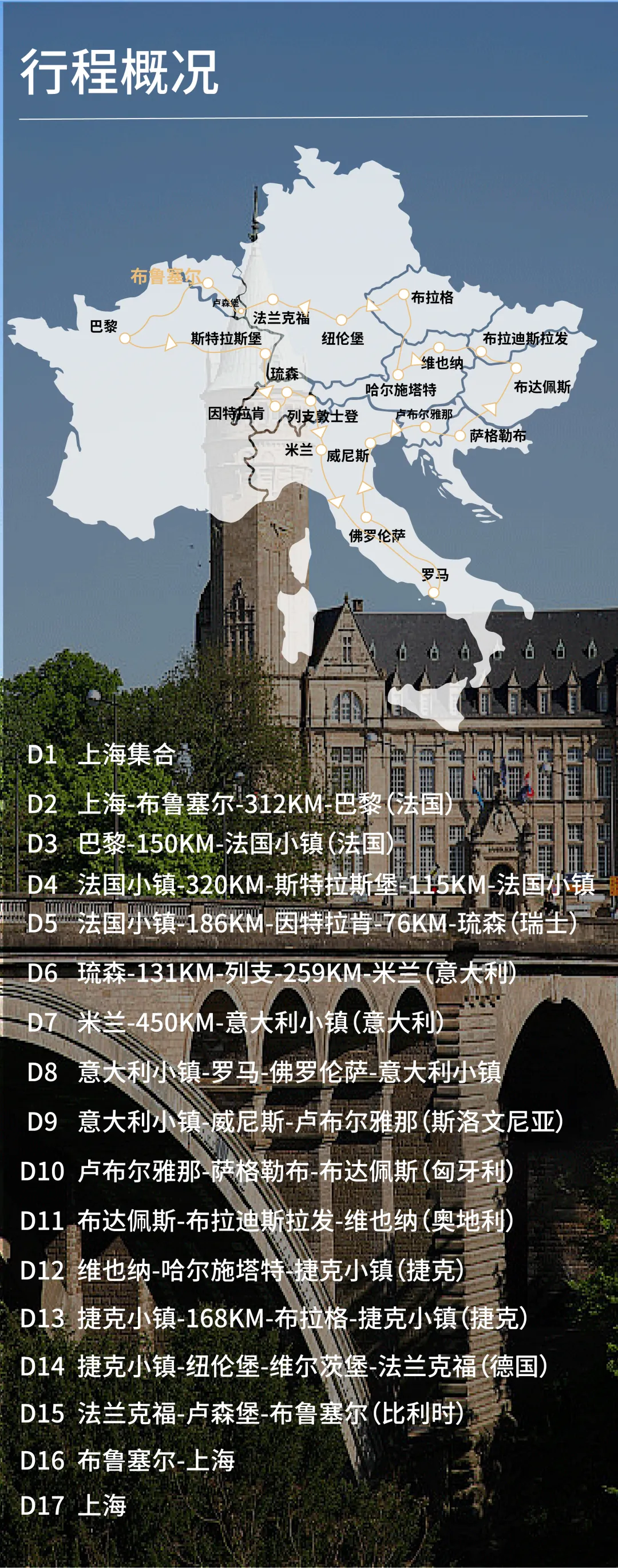 1f5ce0b3a5cc1a39e13c37ed10f23b8f-sz_10207445 1f5ce0b3a5cc1a39e13c37ed10f23b8f-sz_10207445