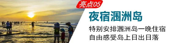 2171a4215a9c685a31e7cf76936a8cd9-sz_107428 2171a4215a9c685a31e7cf76936a8cd9-sz_107428
