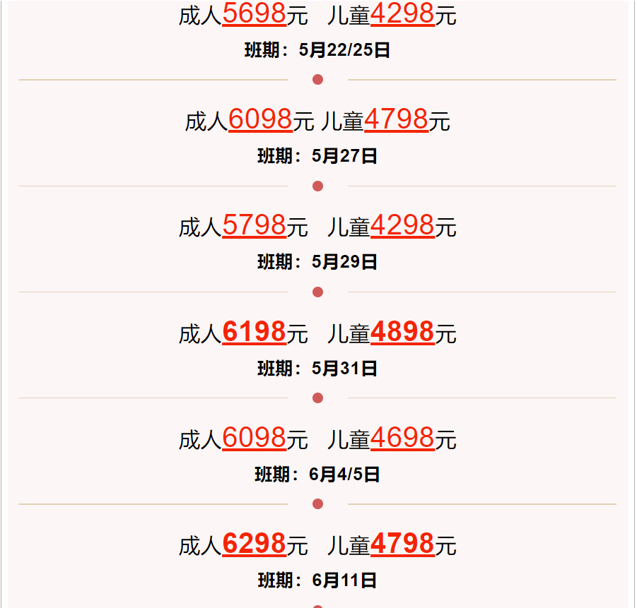 2717dcca7e0b2897189ad2bf82815cd2
