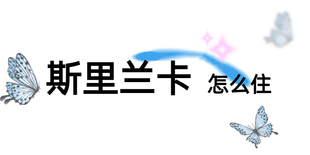 2c8fdf190a28f01c0ec1c19217629cf6-sz_134540-1 2c8fdf190a28f01c0ec1c19217629cf6-sz_134540-1