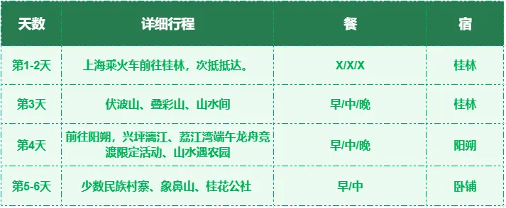31e436637617f897e471d1a852408b8f-sz_30328 31e436637617f897e471d1a852408b8f-sz_30328