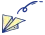337e3ac671b177261d972df42ce1bbf8-sz_1542 337e3ac671b177261d972df42ce1bbf8-sz_1542