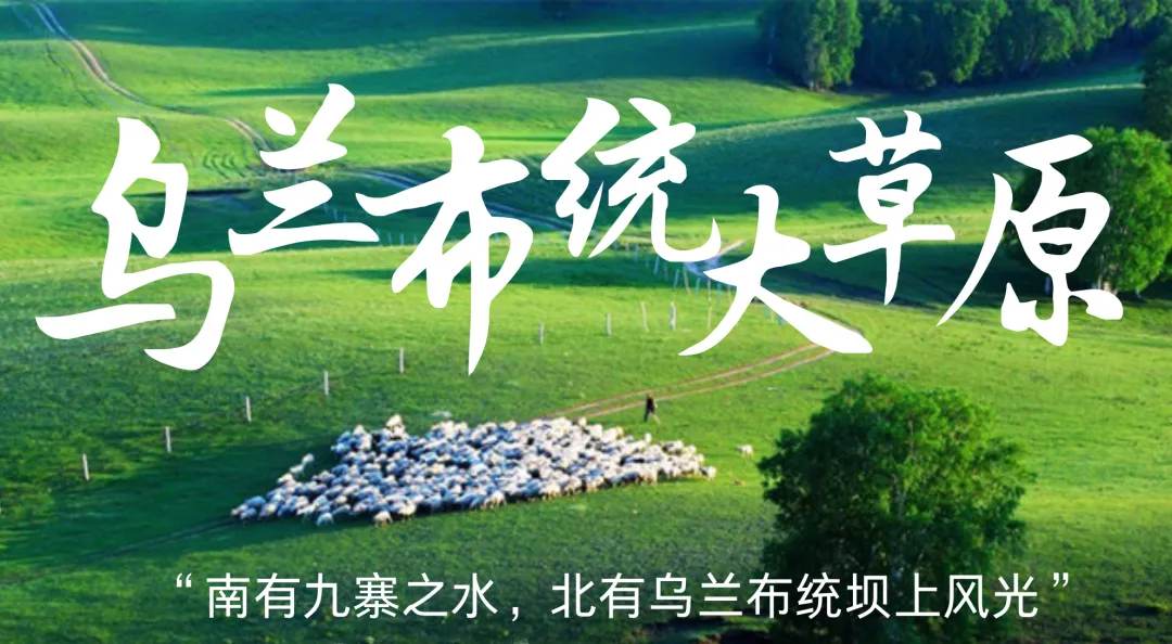 3521b3572ae85639dc5ae3411992c029-sz_5946997