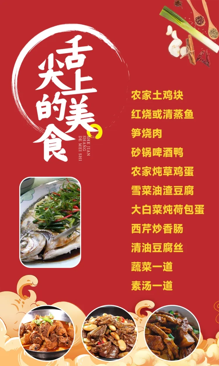 3cbdd288c1eeea95ca62aaecddf4f6b1-sz_1235894