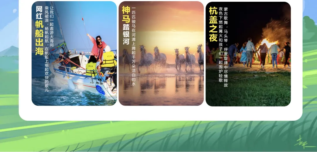 49c2c960853cd69c697fa00c47bf7879-sz_362092 49c2c960853cd69c697fa00c47bf7879-sz_362092