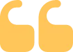 5203cf91ff4cc16600f32b1fba5742ba-sz_1713-7 5203cf91ff4cc16600f32b1fba5742ba-sz_1713-7