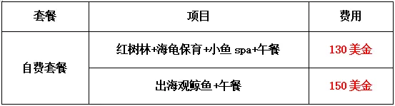 5e2eee1f1e515020f6dd3fb69f37ab73-sz_7440-1 5e2eee1f1e515020f6dd3fb69f37ab73-sz_7440-1