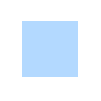 640-120 640-120