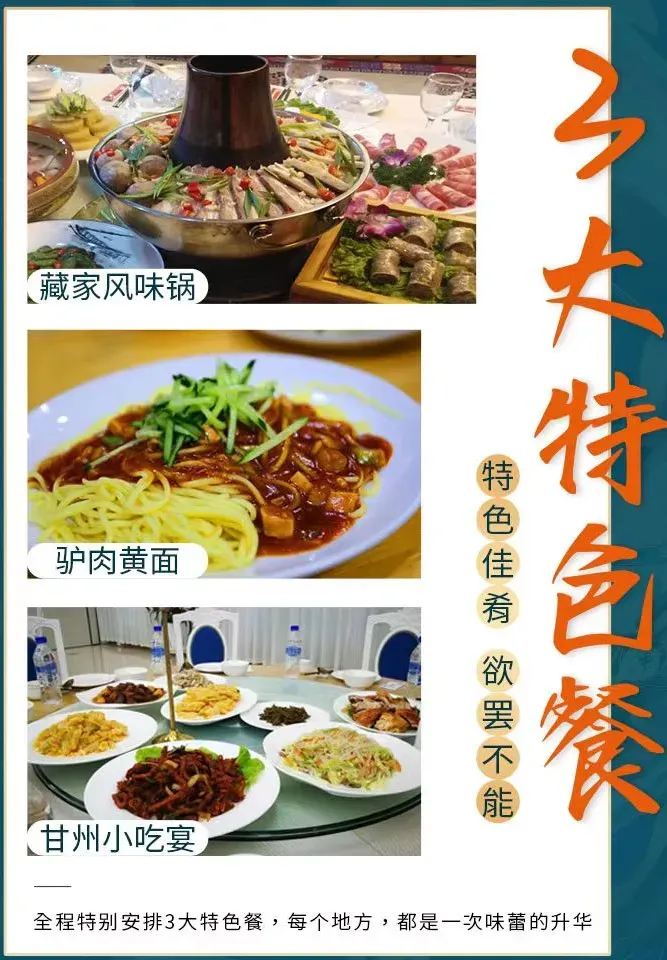 6bd63ed0f5ac0d836712cf6d96136dec-sz_1160067 6bd63ed0f5ac0d836712cf6d96136dec-sz_1160067
