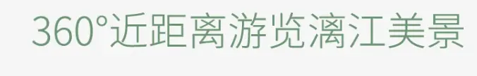 6c0b91cbf46c3926279ae7169c5c83b8-sz_55453 6c0b91cbf46c3926279ae7169c5c83b8-sz_55453