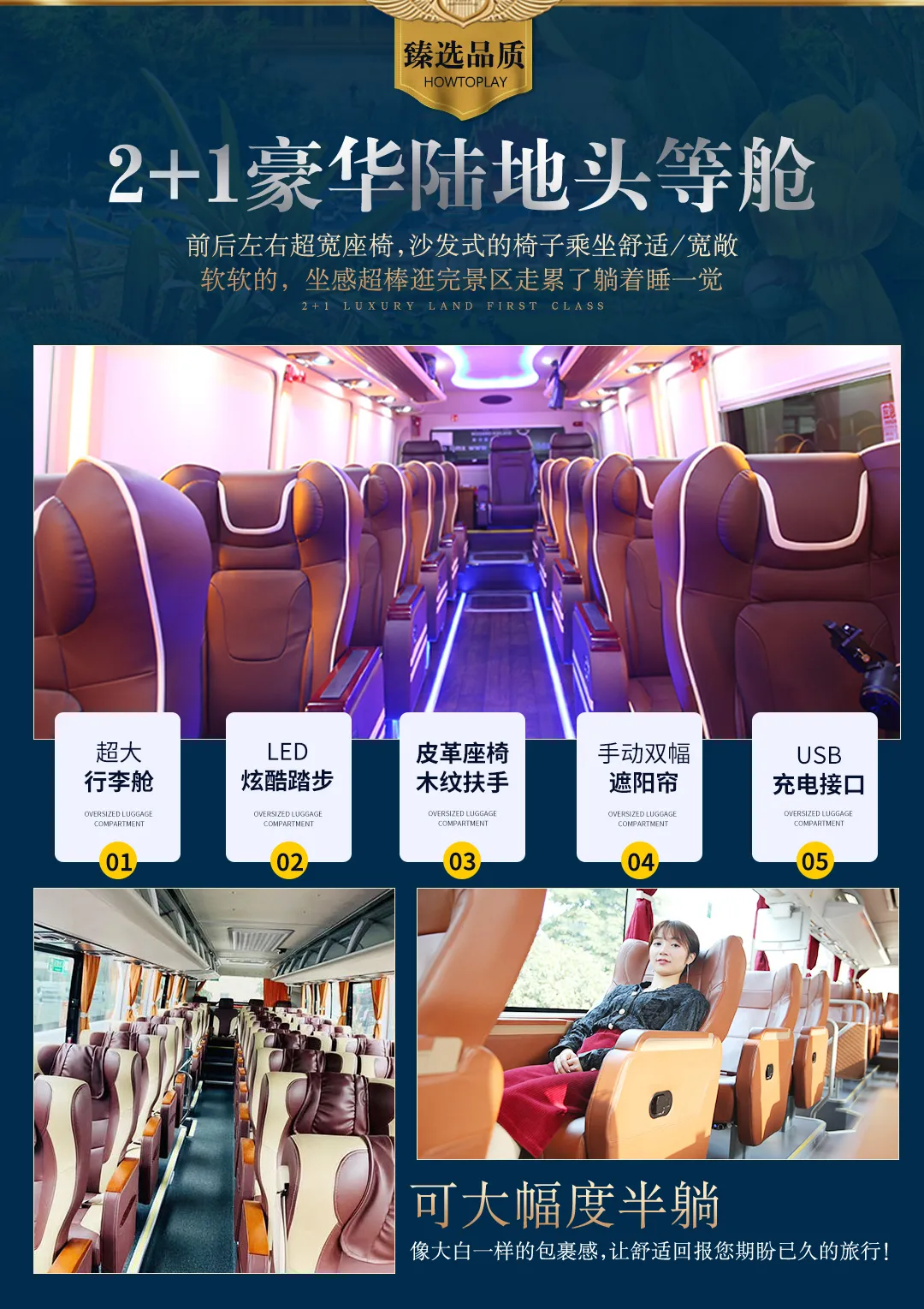 70a52920ee0675de8fc796d1b19c75c3-sz_1945188 70a52920ee0675de8fc796d1b19c75c3-sz_1945188