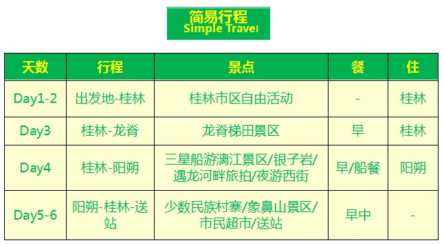8159ccc601c1a5e1f1c94ff2d737c450-sz_26582 8159ccc601c1a5e1f1c94ff2d737c450-sz_26582
