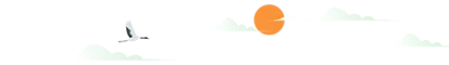 877d60f8ba4094e0d0f4b63cfb706e1c_sz-12629-1 877d60f8ba4094e0d0f4b63cfb706e1c_sz-12629-1