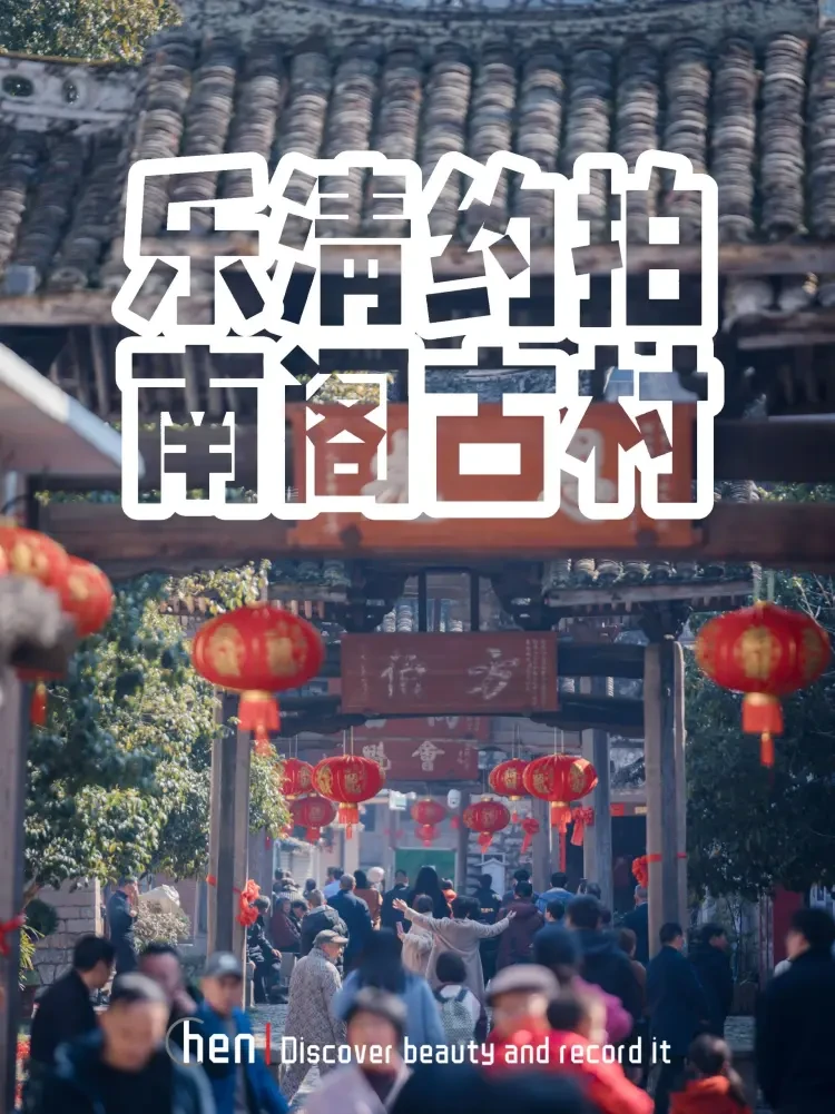 87b41da46378c09c44ca2580522b27b6-sz_514468 87b41da46378c09c44ca2580522b27b6-sz_514468