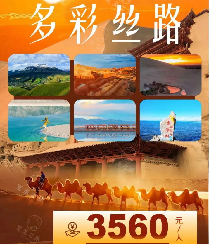 95659e474e035a5f1d2341b7f42cadb8
