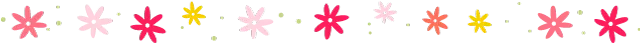 96bb66635c834ad1c4b69ad1a4961f27_sz-15646