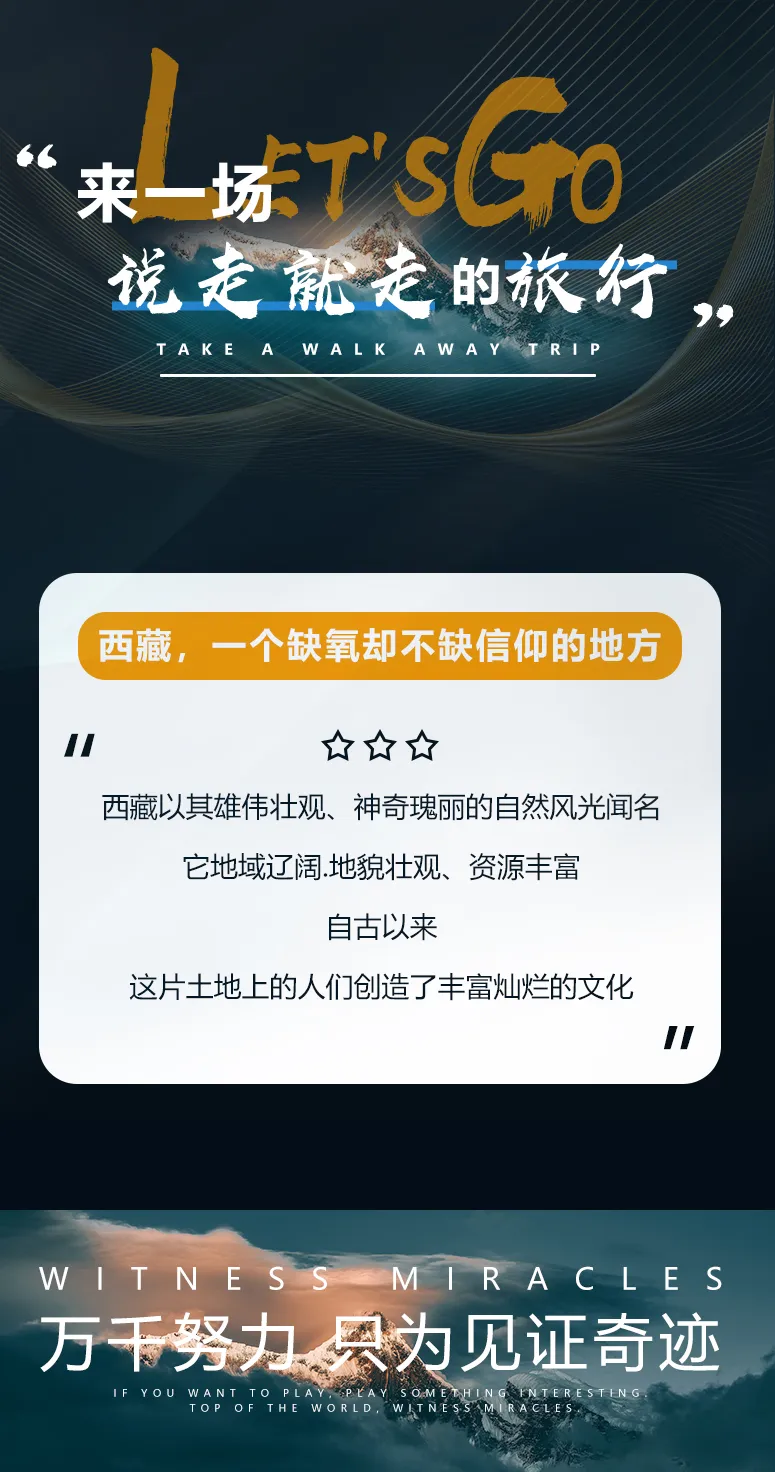9ce460777f12527cbb63db4ee1fbd86f-sz_657941 9ce460777f12527cbb63db4ee1fbd86f-sz_657941