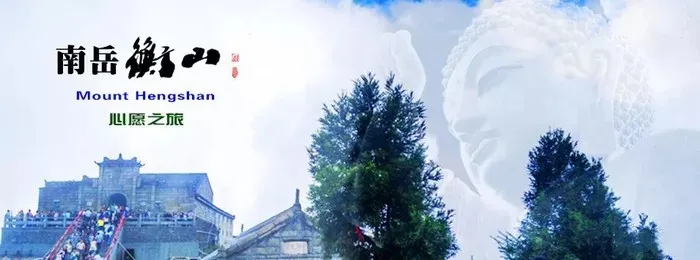 a4415d73174cf6ab84690b1d041b7dda-sz_111445