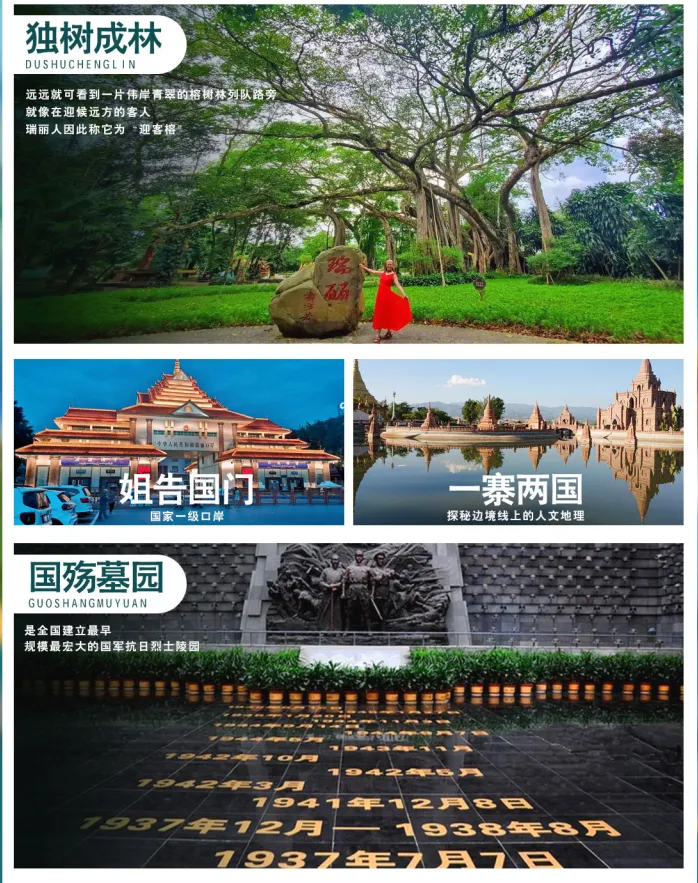 abcfe47aa0296ee0c1f2dc73800c7b14-sz_2040427 abcfe47aa0296ee0c1f2dc73800c7b14-sz_2040427