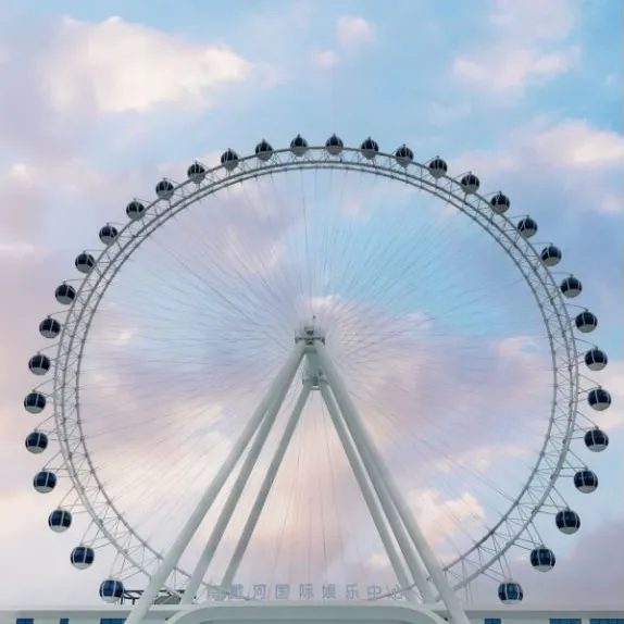 ba2bec1c6b36ca392dfa2f1f6809f2af-sz_56817 ba2bec1c6b36ca392dfa2f1f6809f2af-sz_56817