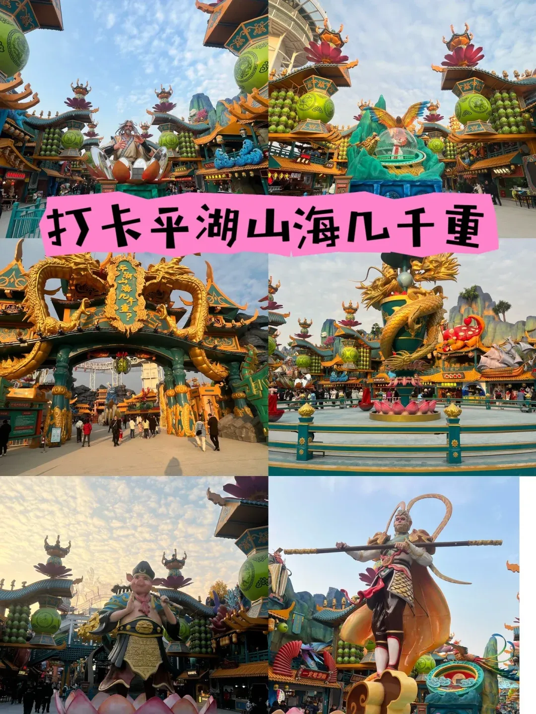 cb50d226ce20336c3f1c138feb7cbf60-sz_2439427-1 cb50d226ce20336c3f1c138feb7cbf60-sz_2439427-1