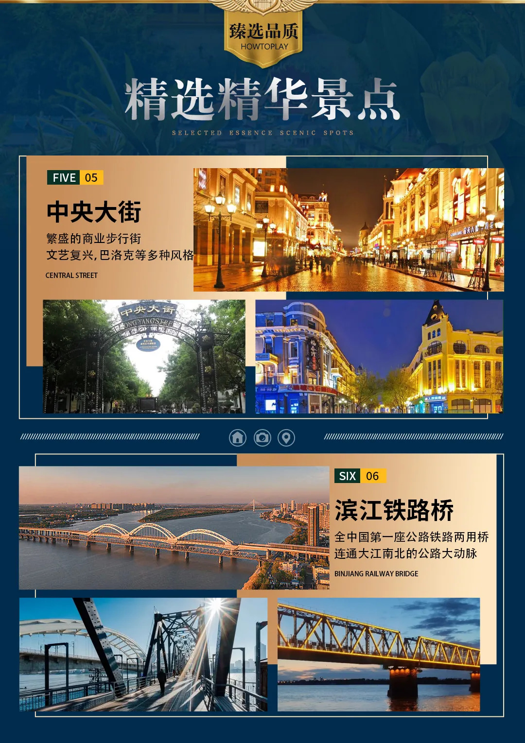 d1f9866db1357f05e36805799a036439-sz_2022175 d1f9866db1357f05e36805799a036439-sz_2022175