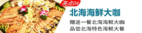d3f77fc97fa69648bf4c60681bcb5974-sz_139955 d3f77fc97fa69648bf4c60681bcb5974-sz_139955
