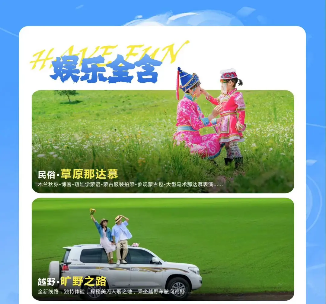 d65e00900a95d3089d1089ed240a8087-sz_198177 d65e00900a95d3089d1089ed240a8087-sz_198177