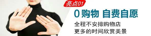 d698d438f5860475f7225f93302cf6b9-sz_83538 d698d438f5860475f7225f93302cf6b9-sz_83538