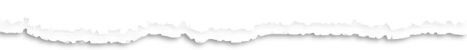 e4fce3ca50a4b608572a912e087ae2a2-sz_8629 e4fce3ca50a4b608572a912e087ae2a2-sz_8629