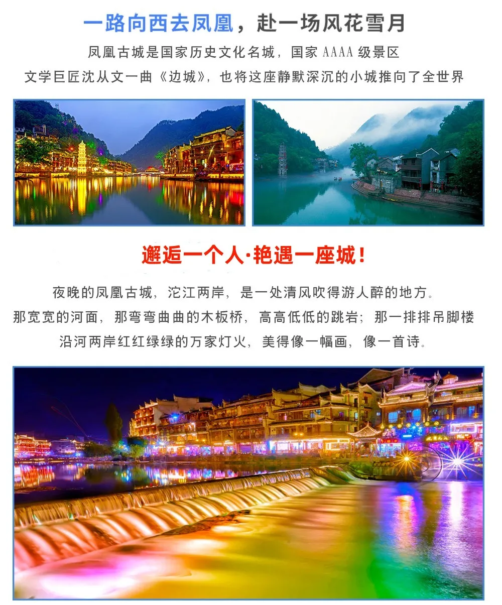 e7a01a1bfc4f8603a01d53da8f9ed04c-sz_332916