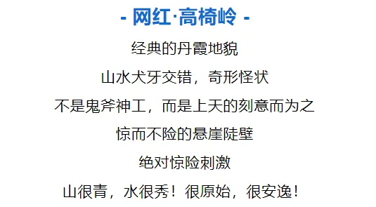 f06bfe42189ed46c94f0e4ba81499802-sz_14708