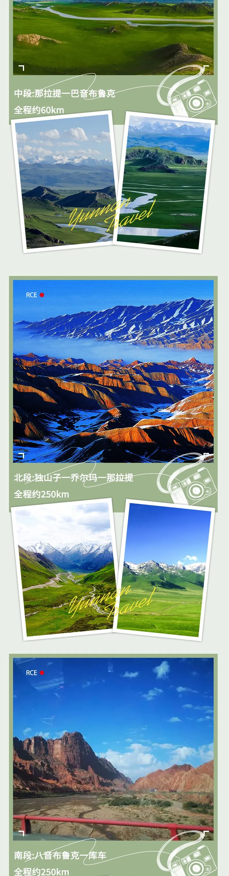 f0816b586e9c19d898aa4e90a6aedce7-sz_527891 f0816b586e9c19d898aa4e90a6aedce7-sz_527891