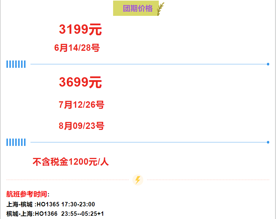 f1fe2cfa5ca0d5b19ebdab2aa73fd6fb